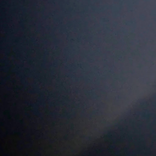 Irene Julian Photo 14