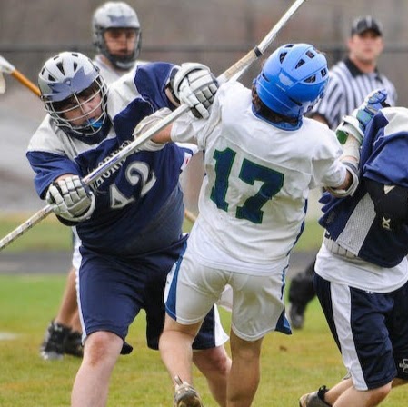 Stephen Burrows Photo 13