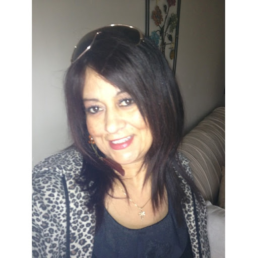 Wanda Ocasio Photo 13