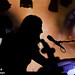 Steven Bergeron Photo 36