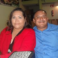 Martha Macias Photo 13