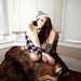 Renee Quinn Photo 5