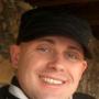 Ronald Gregory Photo 20