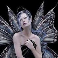 Paulina Ortiz Photo 13