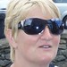 Geraldine Murphy Photo 23