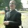 John Rayner Photo 15