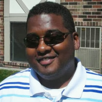 Billy Wells Photo 39