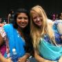 Bhavika Patel Photo 26
