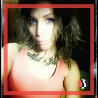 Angela Porter Photo 8