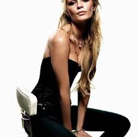 Samantha Gauthier Photo 25