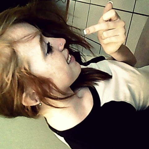 Anna Parrish Photo 31