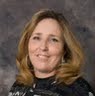 Angela Borrell Photo 3