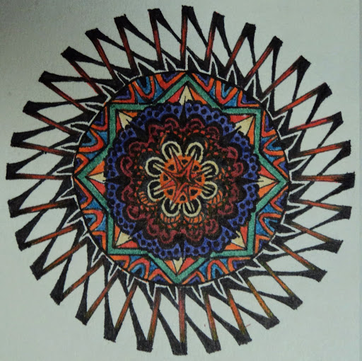 Andrew Champagne Photo 33