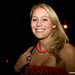 Shawna Simmons Photo 28