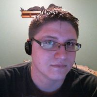 Joseph Pope Photo 12