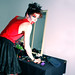 David Divine Photo 8