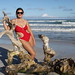 Andrea Norris Photo 42