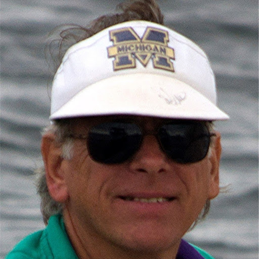 Ray Howell Photo 34 Ray Howell Photo 34