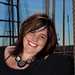 Nancy Abel Photo 14