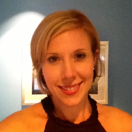 Kelly Eggleston Photo 4