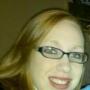 Martha Mason Photo 18