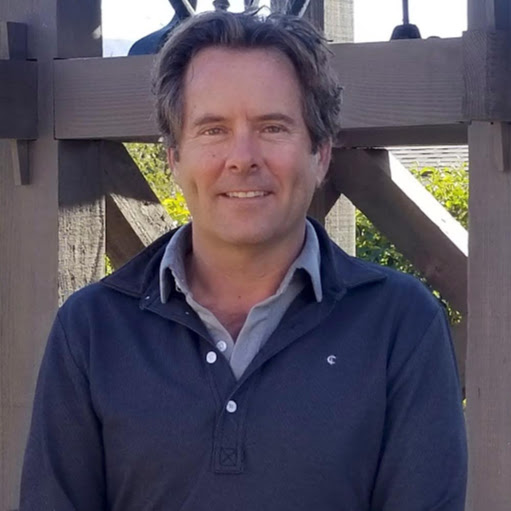 Michael Elliott Photo 68