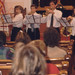 Jonathan Edmunds Photo 16