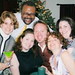 Beth Robison Photo 15