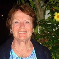 Carol Mccabe Photo 16