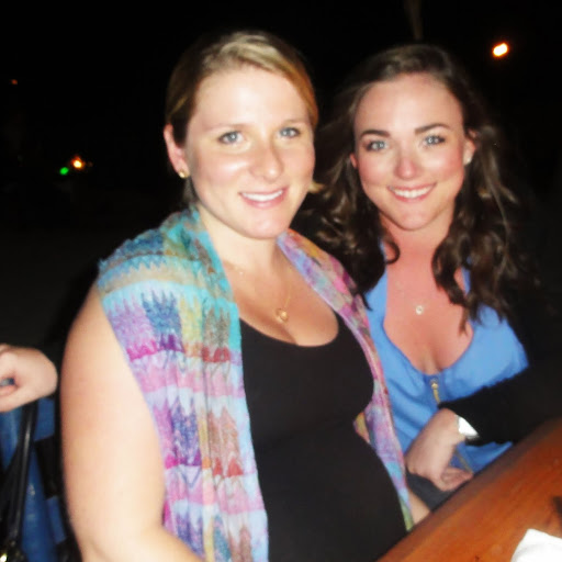 Amy Griffin Photo 53