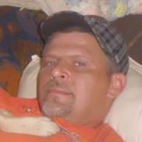Johnny Newman Photo 25