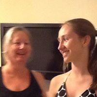 Debbie Frazier Photo 12