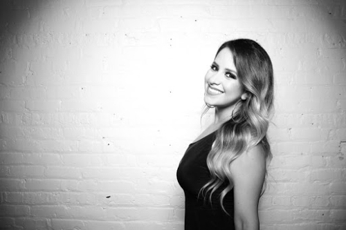 Jessica Navarro Photo 29