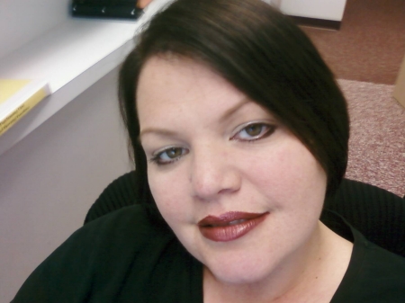 Dawn Barnes Photo 12