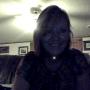 Christie Perkins Photo 12