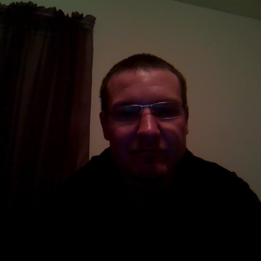 Derrick Conner Photo 6