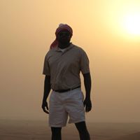 William Scott Photo 28