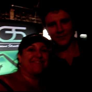 Maria Camilo Photo 7