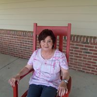 Darlene Walker Photo 1