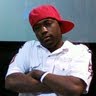 Ronald Holley Photo 15