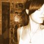 Alicia Watts Photo 24