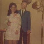 Cynthia Ashley Photo 15