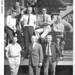 Joseph Goodson Photo 43