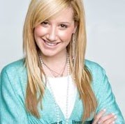 Janice Weiner Photo 5