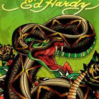 Julio Duran Photo 11