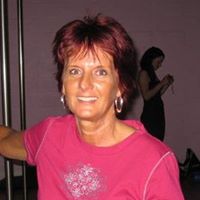 Darlene Beard Photo 16