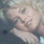 Janice Bennett Photo 32