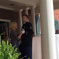 Tracy Dalton Photo 32