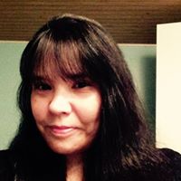 Roberta Gauthier Photo 6