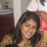 Veena Mathew Photo 7